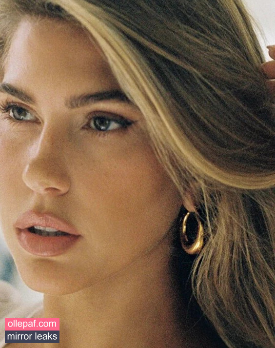 Latest Leaks Kara Del Toro Nude #173 - Fapello