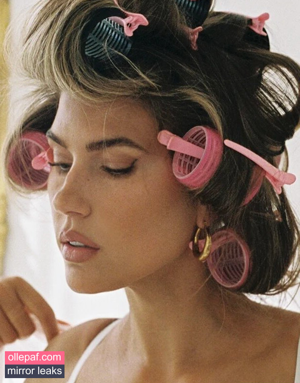 Latest Leaks Kara Del Toro Nude #175 - Fapello