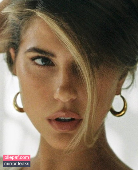 Latest Leaks Kara Del Toro Nude #182 - Fapello