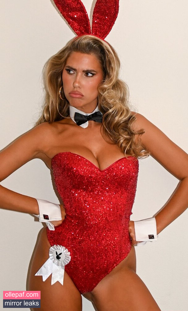 Latest Leaks Kara Del Toro Nude #251 - Fapello