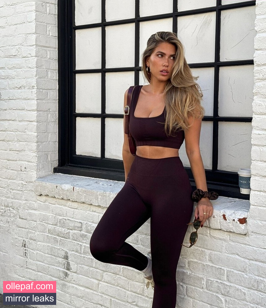 Latest Leaks Kara Del Toro Nude #274 - Fapello