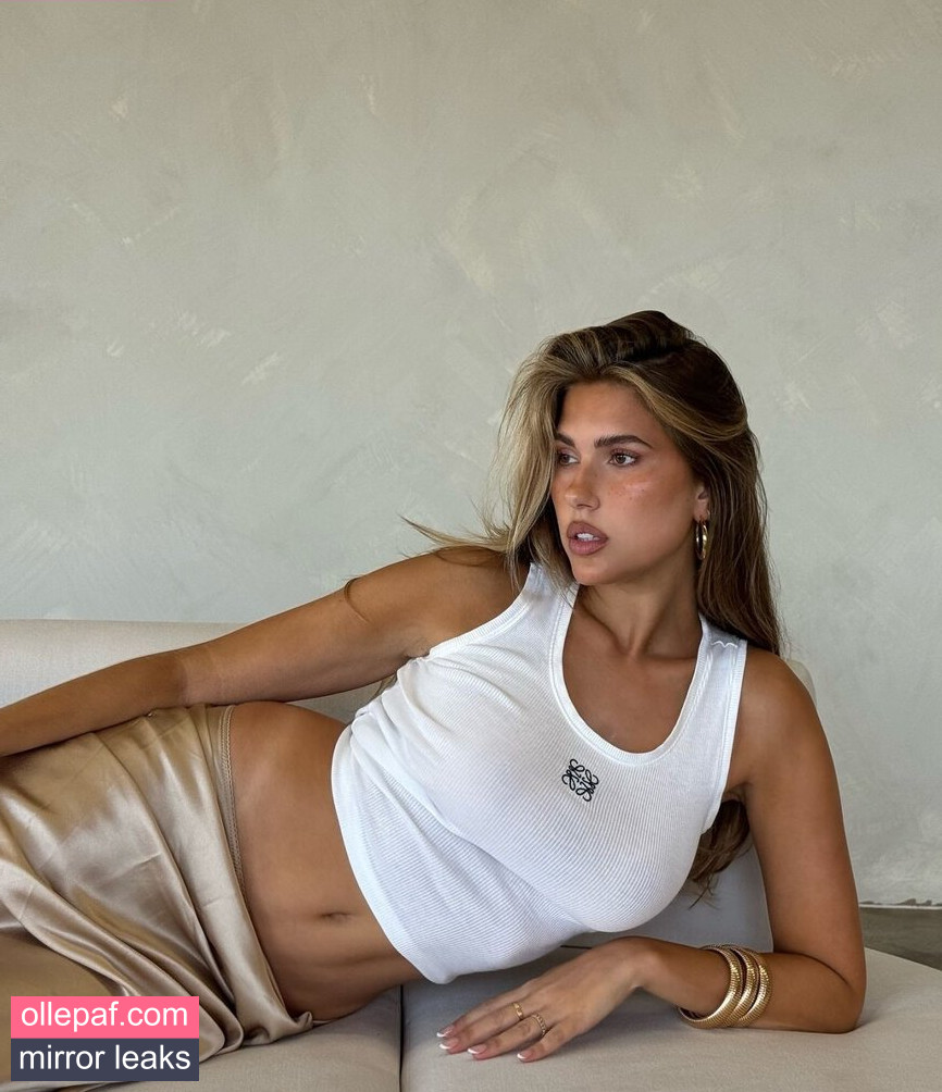 Latest Leaks Kara Del Toro Nude #280 - Fapello