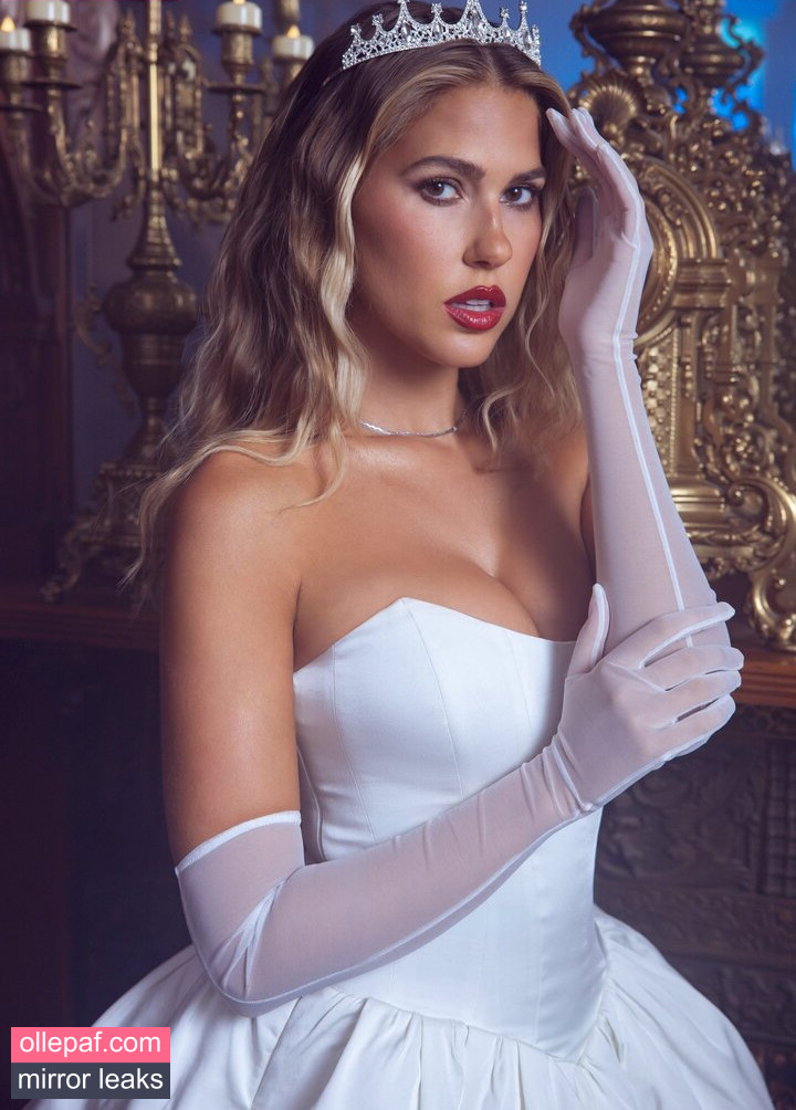 Latest Leaks Kara Del Toro Nude #317 - Fapello