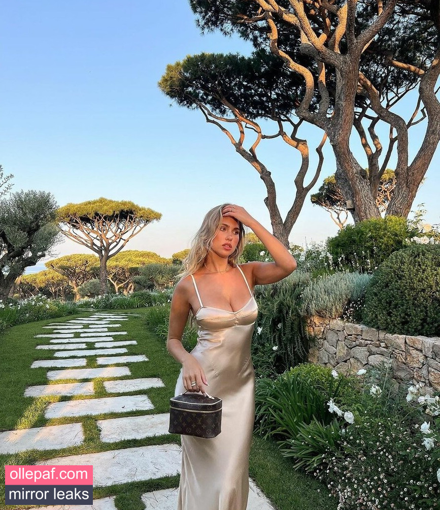 Latest Leaks Kara Del Toro Nude #462 - Fapello