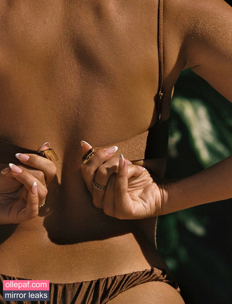 Latest Leaks Kara Del Toro Nude #482 - Fapello
