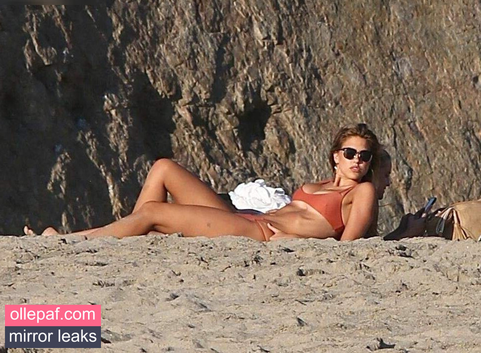 Latest Leaks Kara Del Toro Nude #547 - Fapello