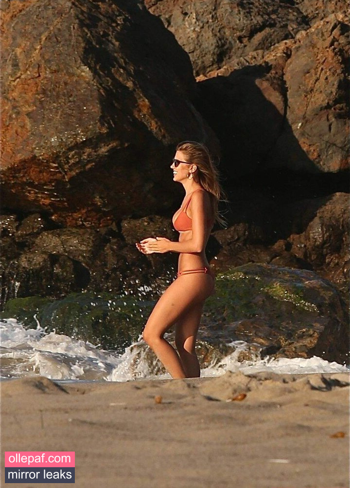 Latest Leaks Kara Del Toro Nude #549 - Fapello