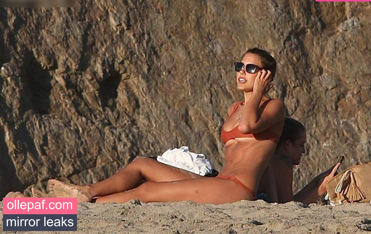 Latest Leaks Kara Del Toro Nude #551 - Fapello