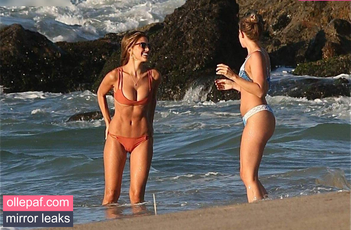 Kara Del Toro Nude Leaks OnlyFans - Fapello