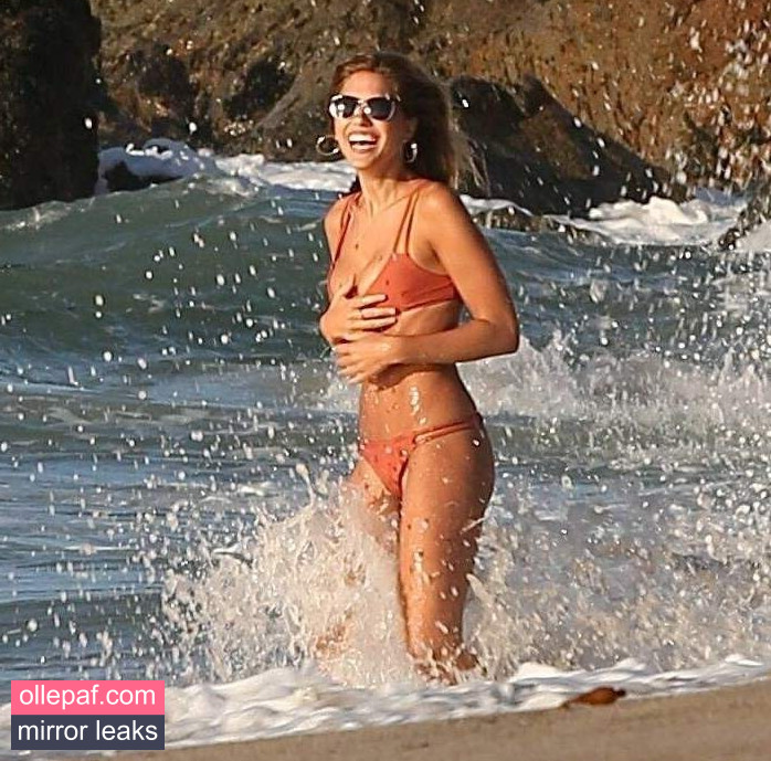 Latest Leaks Kara Del Toro Nude #554 - Fapello