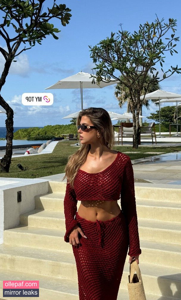 Latest Leaks Kara Del Toro Nude #70 - Fapello