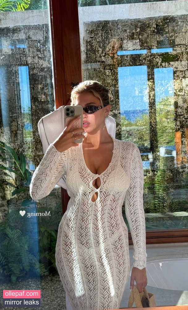 Latest Leaks Kara Del Toro Nude #79 - Fapello