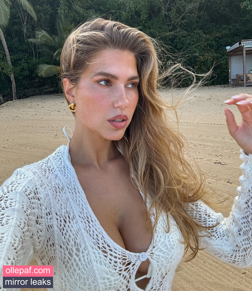 Latest Leaks Kara Del Toro Nude #84 - Fapello