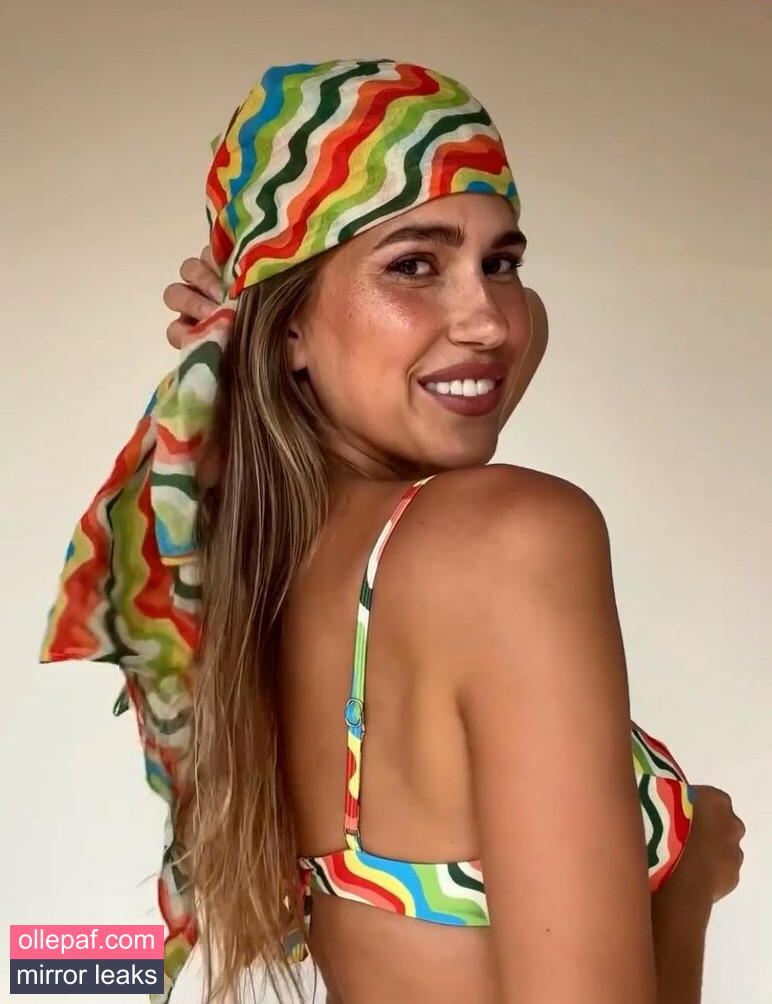 Latest Leaks Kara Del Toro Nude #831 - Fapello