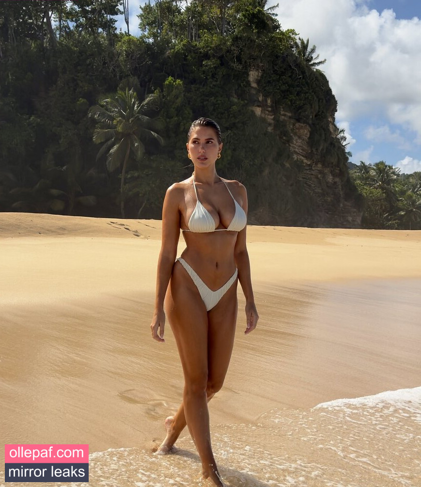 Latest Leaks Kara Del Toro Nude #91 - Fapello