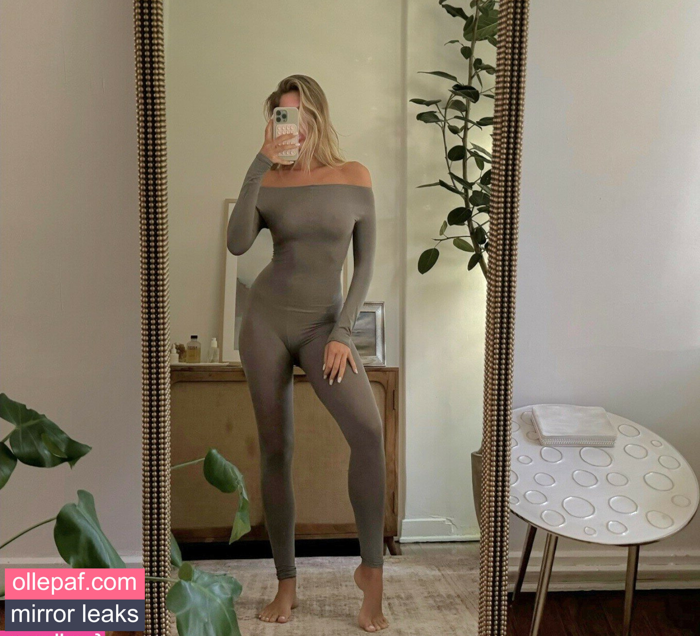 Latest Leaks Kara Del Toro Nude #993 - Fapello