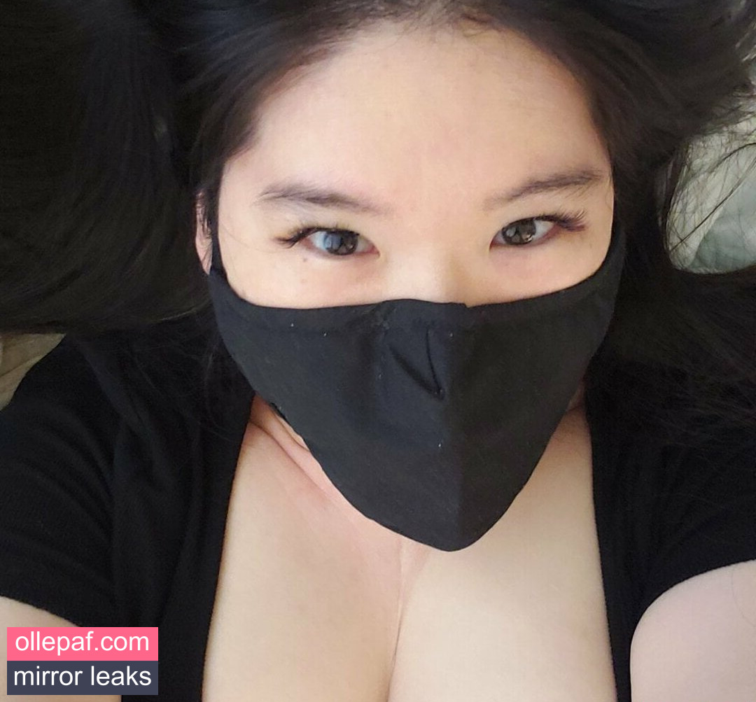 Kara Nuna Nude Leaks OnlyFans - Fapello