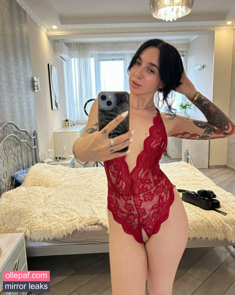Latest Leaks kara18 Nude #26 - Fapello