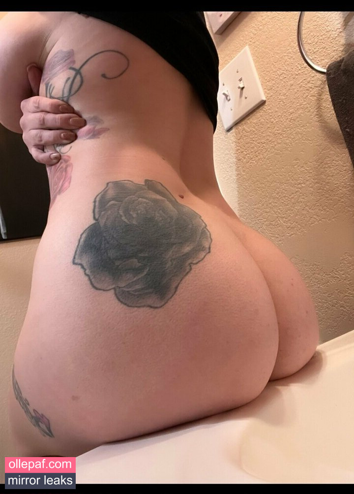 Latest Leaks karacaprivip Nude #13 - Fapello