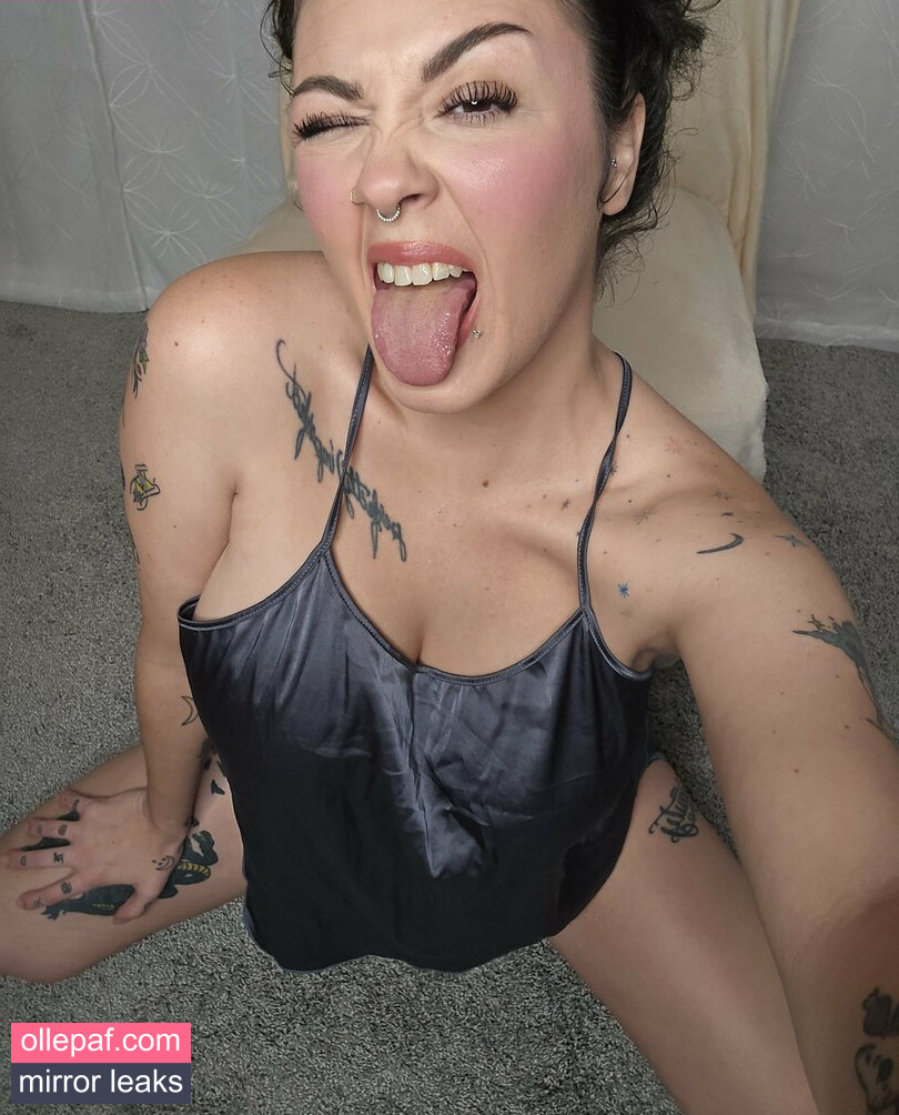 Latest Leaks karacaprivip Nude #45 - Fapello