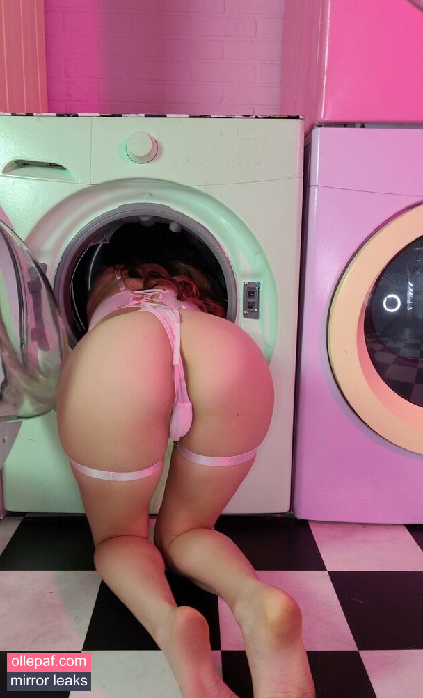 Latest Leaks karacorvusof Nude #58 - Fapello