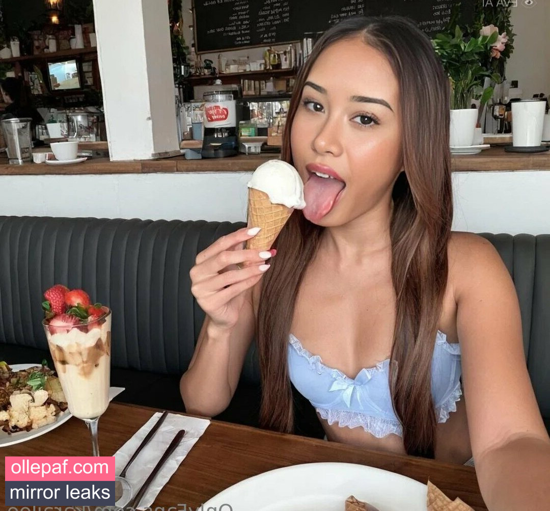 Latest Leaks karajlee Nude #18 - Fapello
