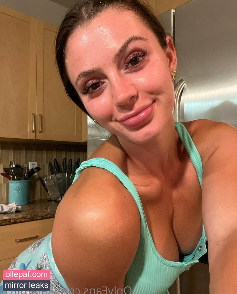 Latest Leaks karamitch Nude #5 - Fapello
