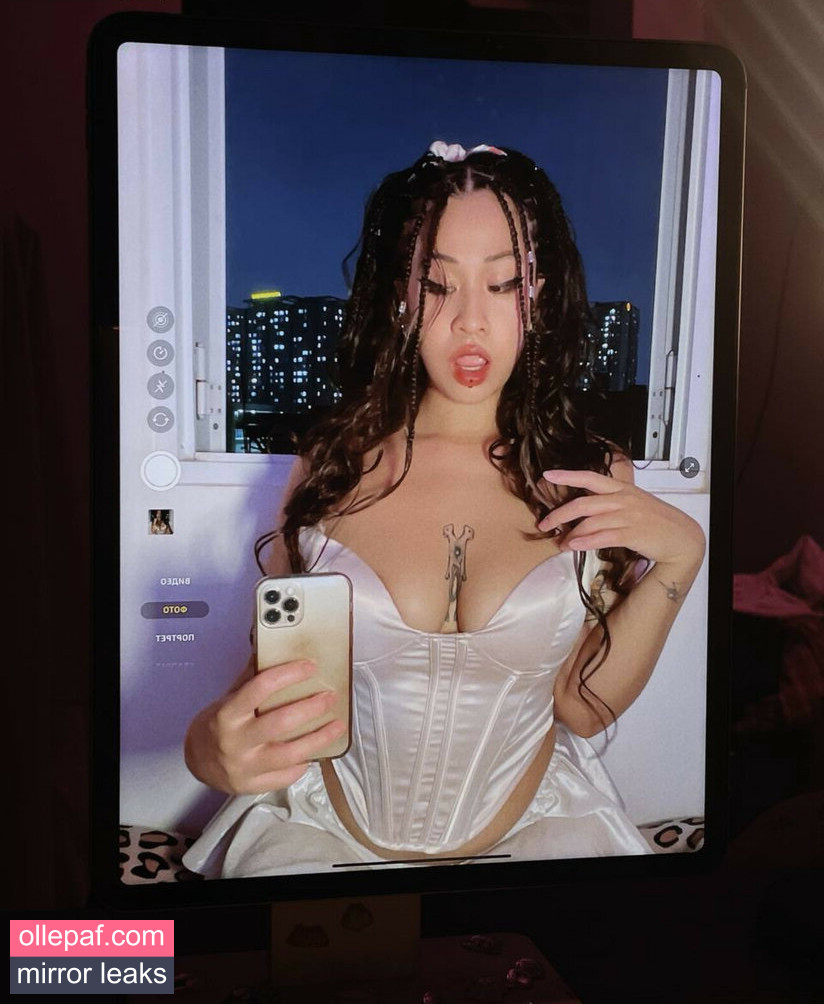 Latest Leaks karandashiha Nude #32 - Fapello