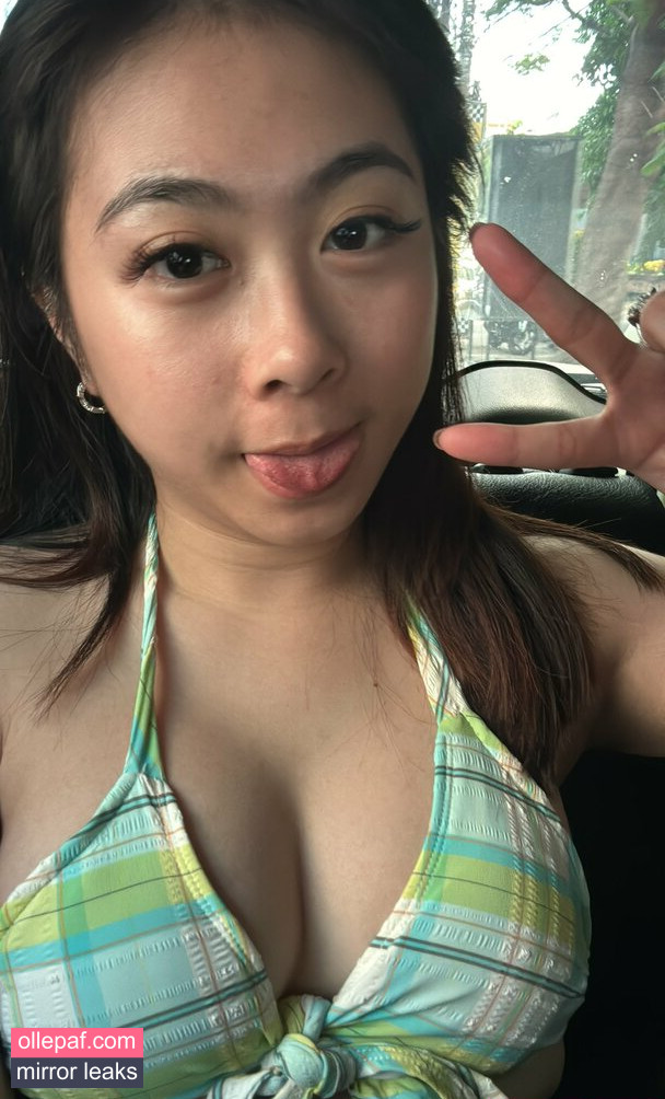 Latest Leaks karboen Nude #11 - Fapello