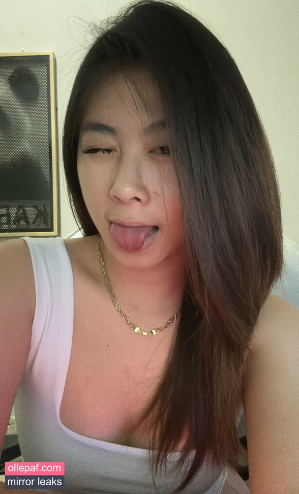 Latest Leaks karboen Nude #19 - Fapello