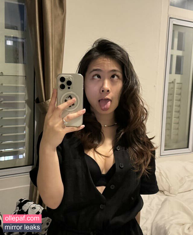 Latest Leaks karboen Nude #10 - Fapello