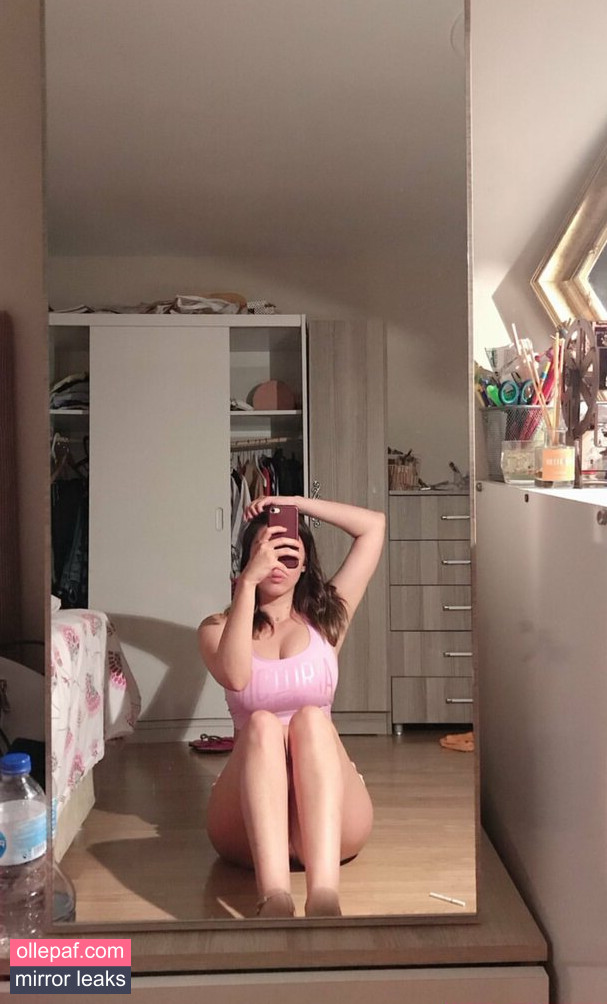 Latest Leaks Kardelen Tarkan Nude #36 - Fapello