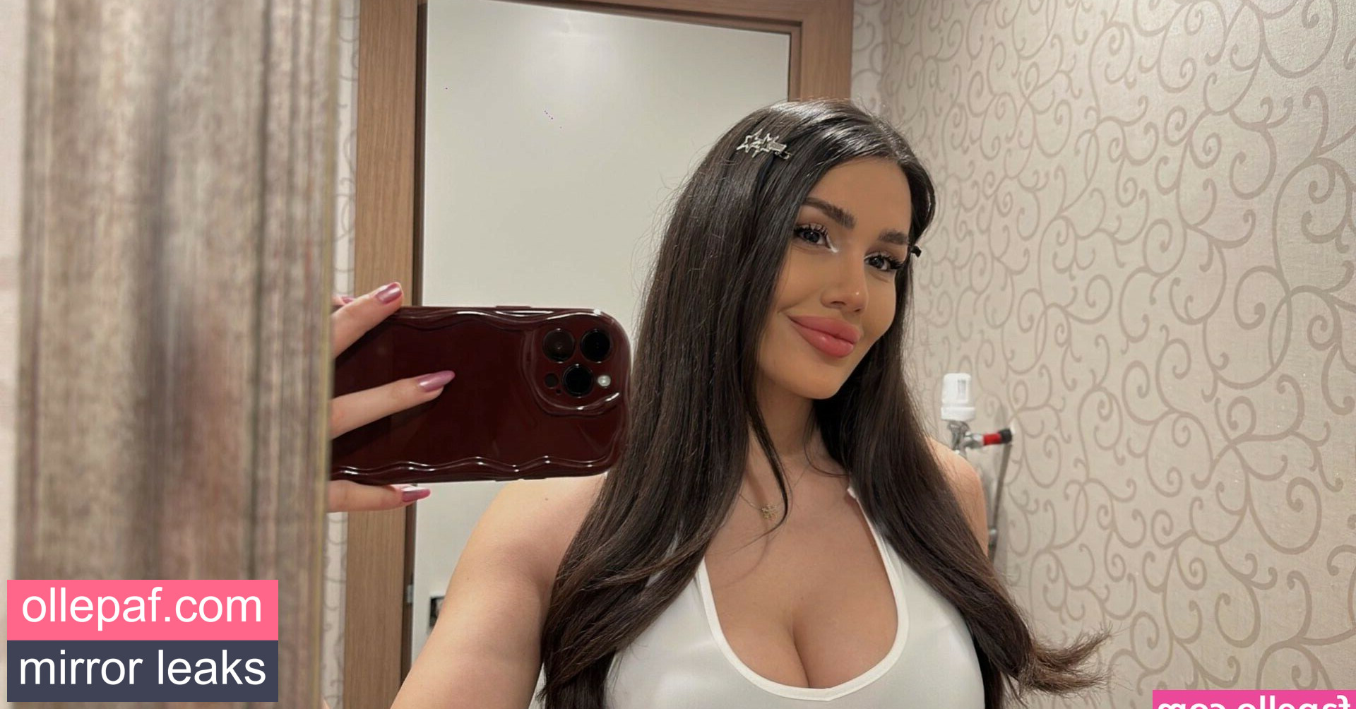 Latest Leaks Kardelen Toprak Nude #12 - Fapello