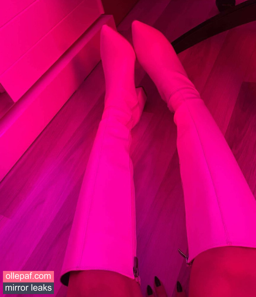 Latest Leaks Kardelen Toprak Nude #119 - Fapello