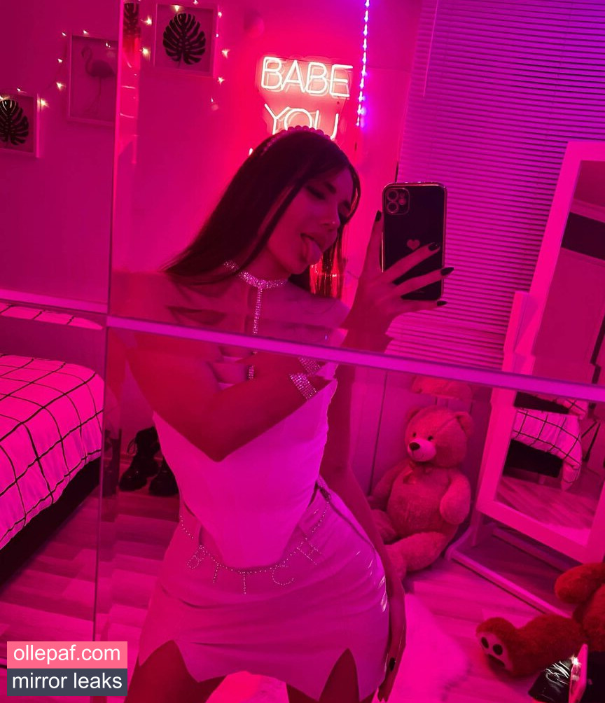 Latest Leaks Kardelen Toprak Nude #120 - Fapello