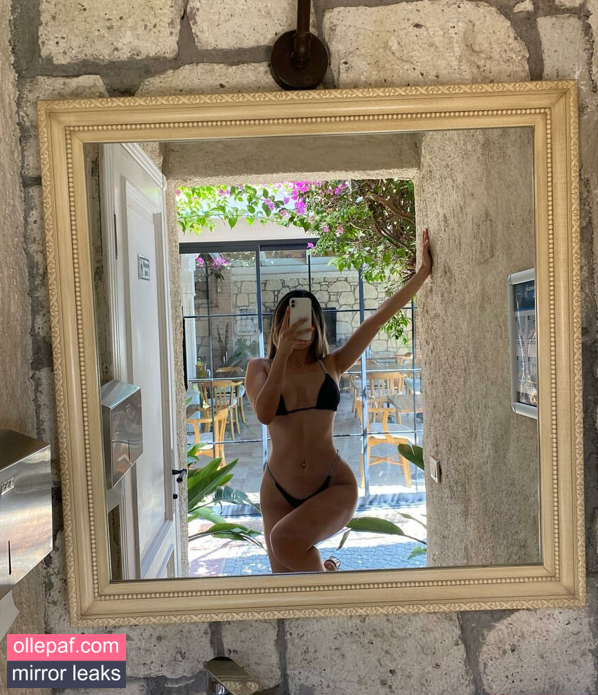 Latest Leaks Kardelen Toprak Nude #149 - Fapello