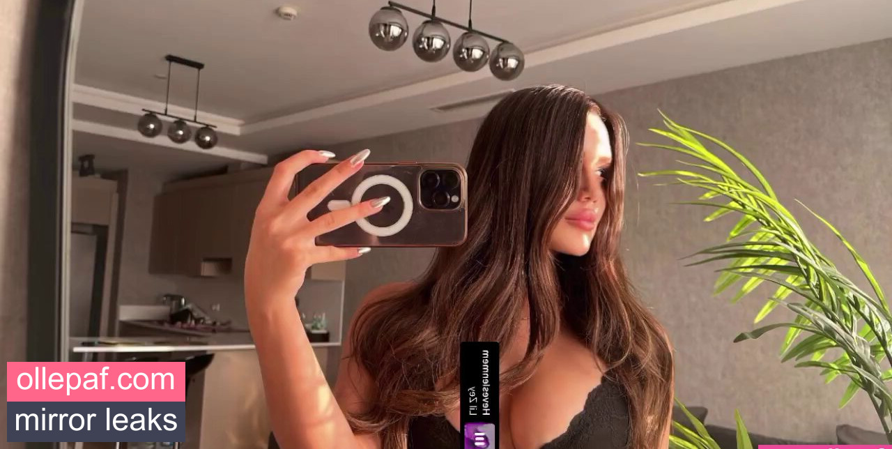 Latest Leaks Kardelen Toprak Nude #49 - Fapello