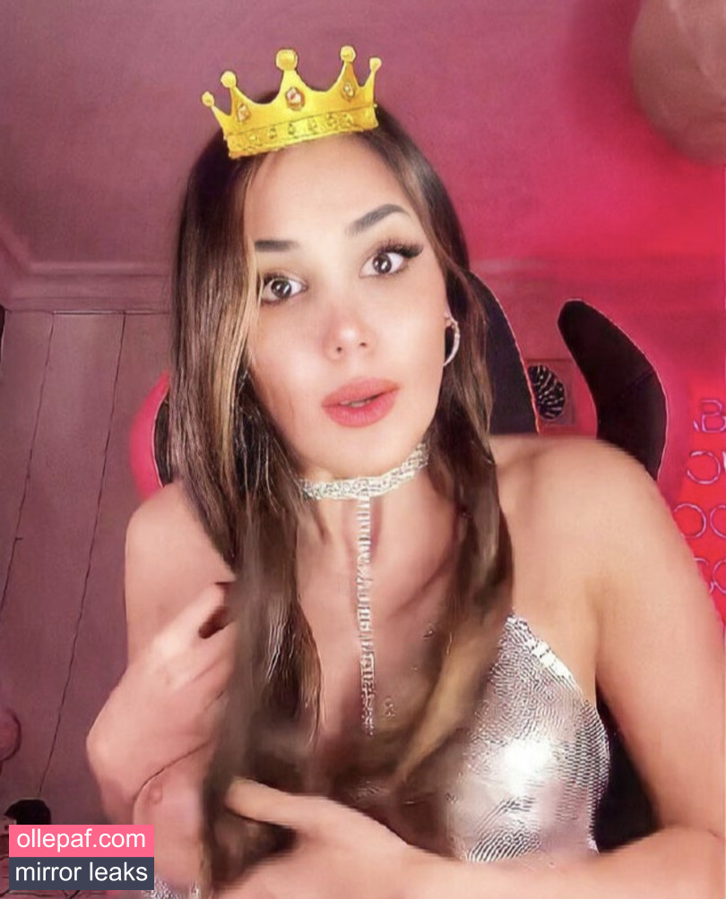 Latest Leaks Kardelen Toprak Nude #55 - Fapello