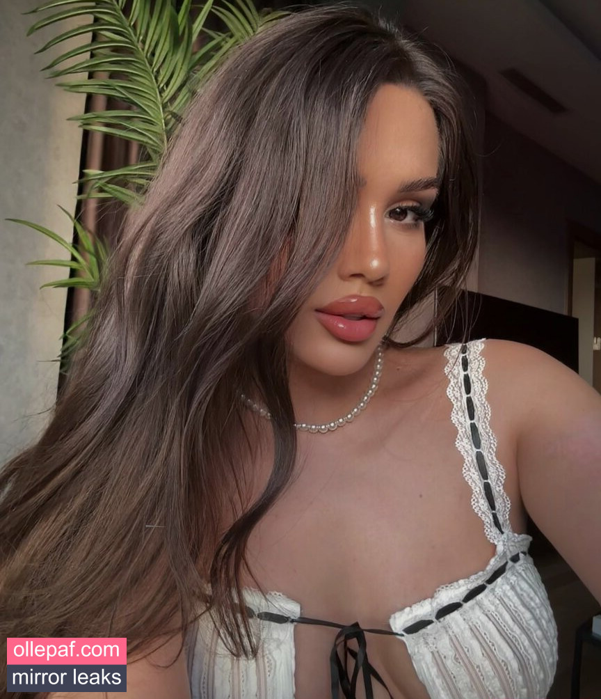 Latest Leaks Kardelen Toprak Nude #7 - Fapello