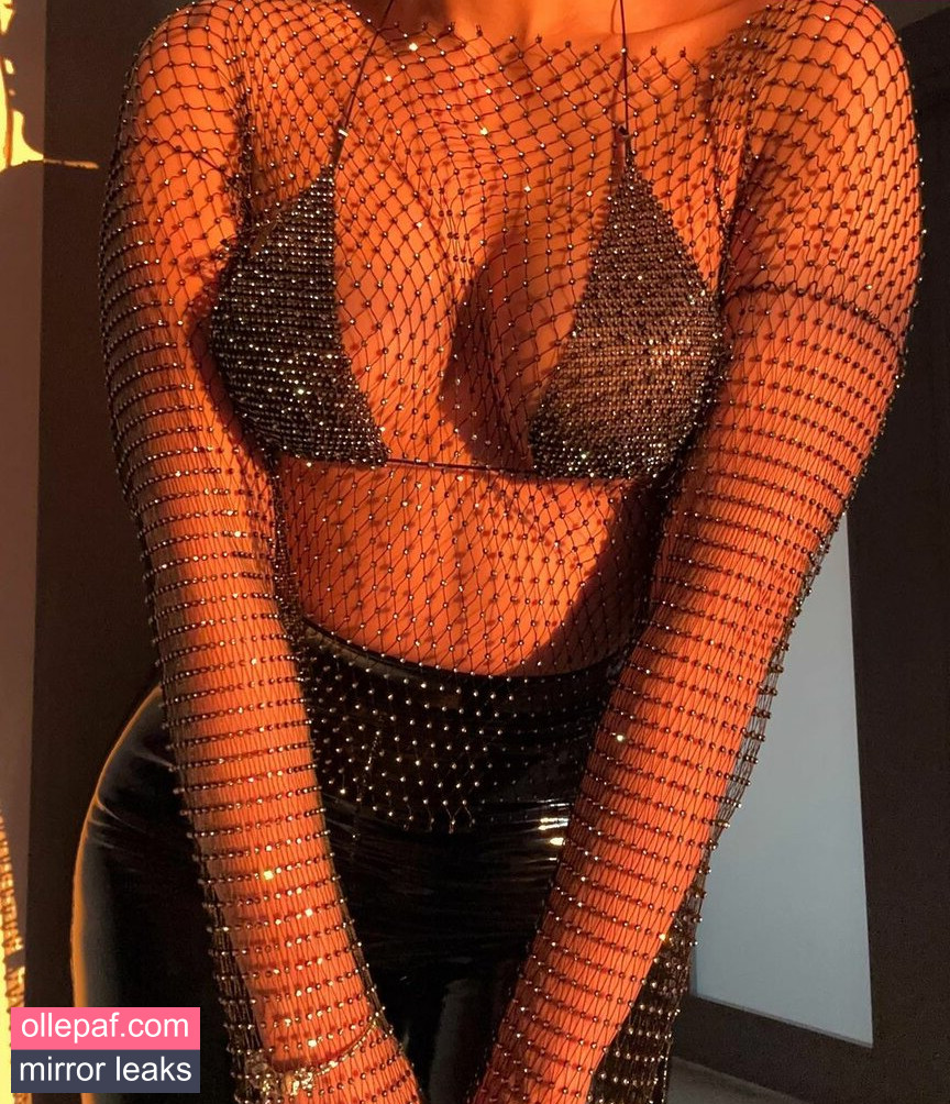 Latest Leaks Kardelen Toprak Nude #65 - Fapello