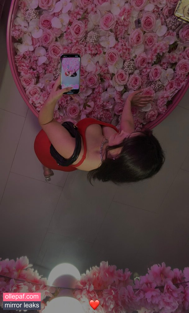 Latest Leaks Kardelen Toprak Nude #10 - Fapello
