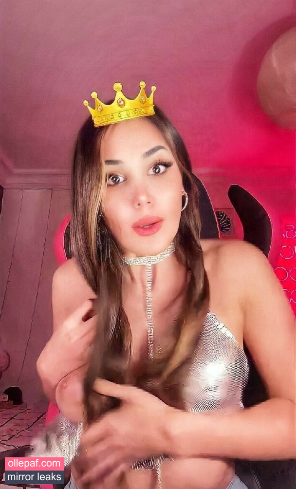 Latest Leaks Kardelen Toprak Nude #91 - Fapello