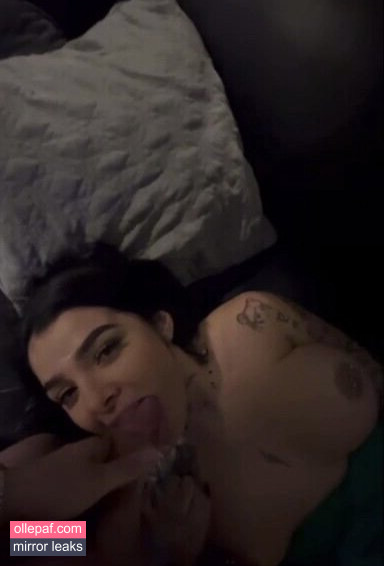 Latest Leaks Karely Ruiz Nude #141 - Fapello