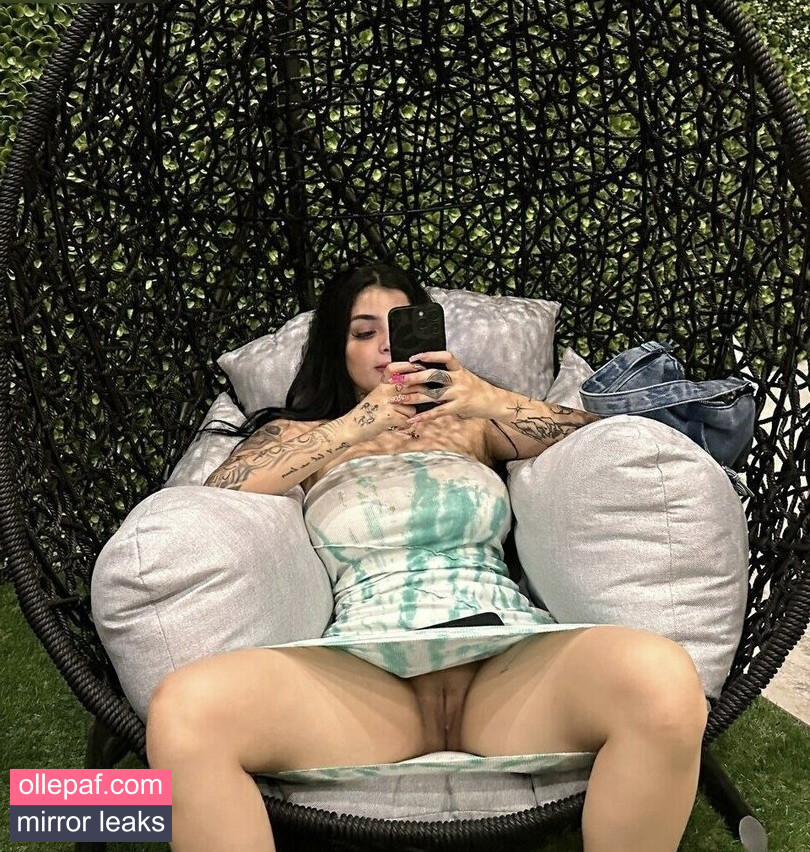 Latest Leaks Karely Ruiz Nude #178 - Fapello