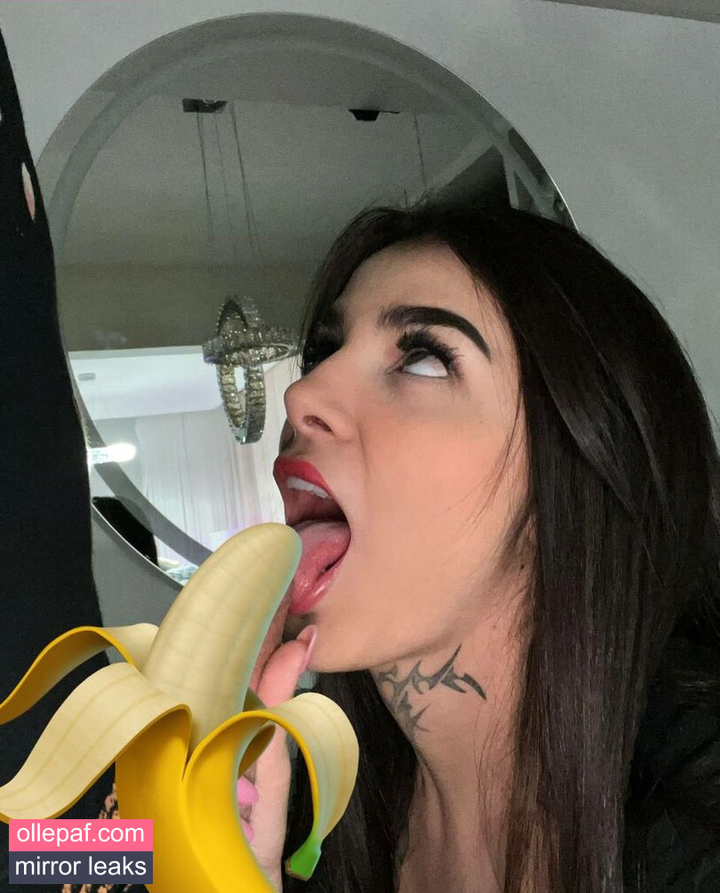 Latest Leaks Karely Ruiz Nude #291 - Fapello