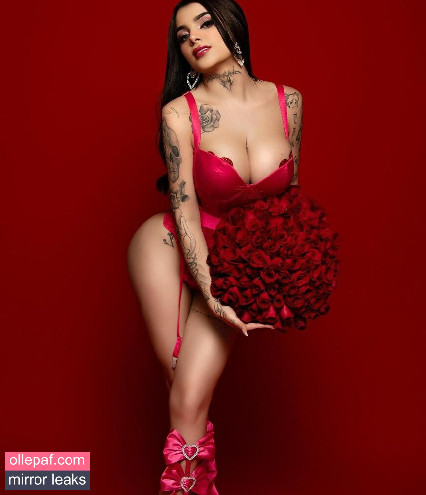 Latest Leaks Karely Ruiz Nude #341 - Fapello