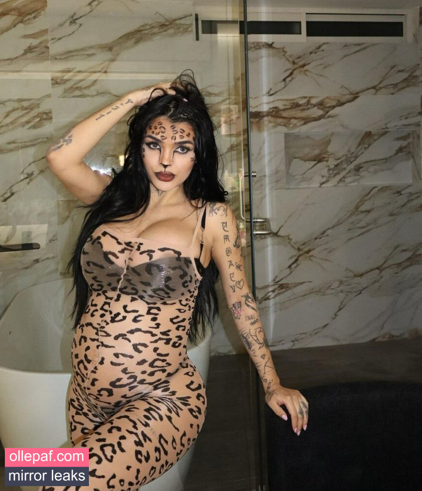Latest Leaks Karely Ruiz Nude #45 - Fapello