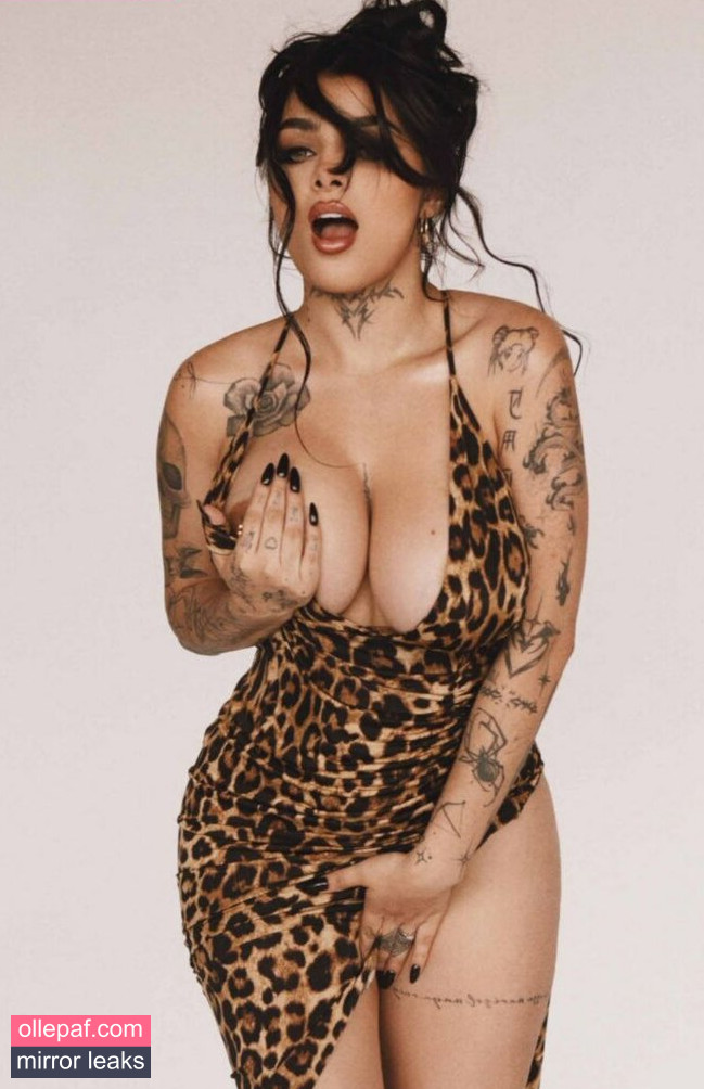 Latest Leaks Karely Ruiz Nude #442 - Fapello