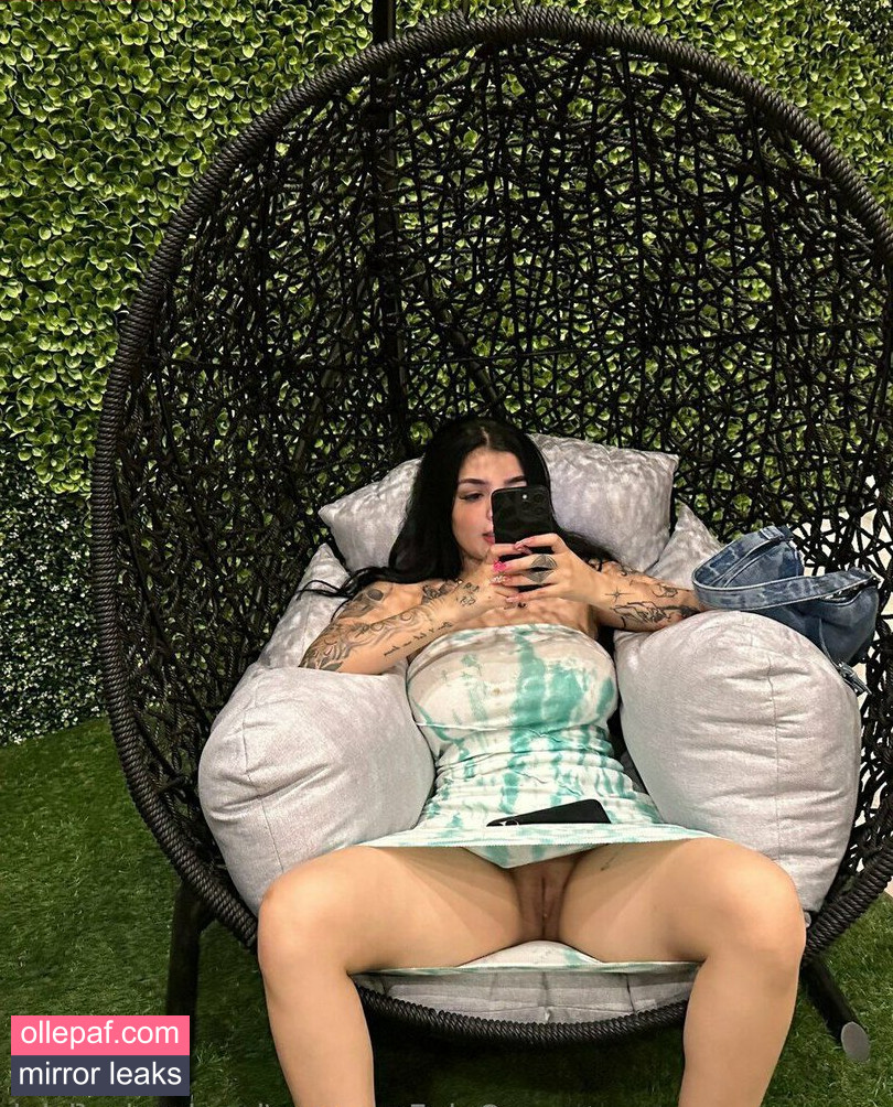 Latest Leaks Karely Ruiz Nude #467 - Fapello