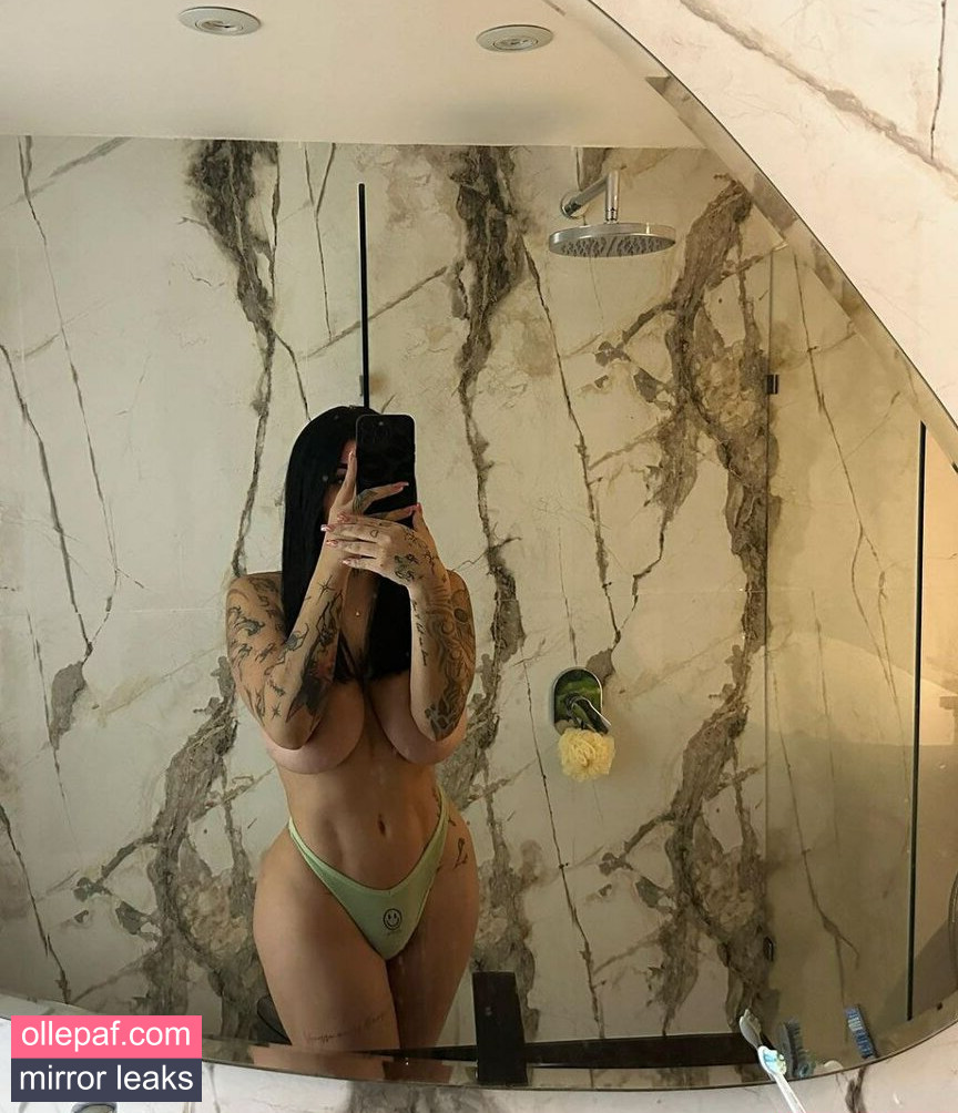 Latest Leaks Karely Ruiz Nude #508 - Fapello